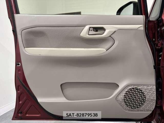 Daihatsu MOVE 2016-02 8880918-29