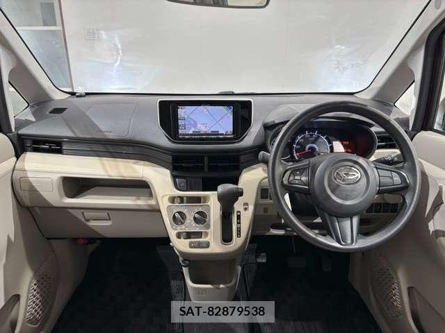 Daihatsu MOVE 2016-02 8880918-7