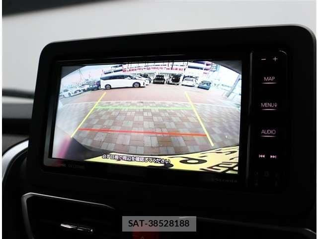 Daihatsu MOVE 2025-06 8880907-6