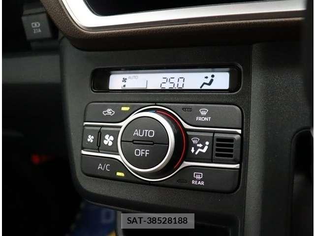 Daihatsu MOVE 2025-06 8880907-9