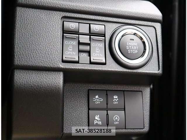 Daihatsu MOVE 2025-06 8880907-10