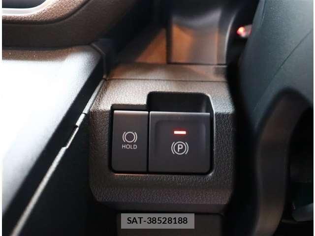 Daihatsu MOVE 2025-06 8880907-11