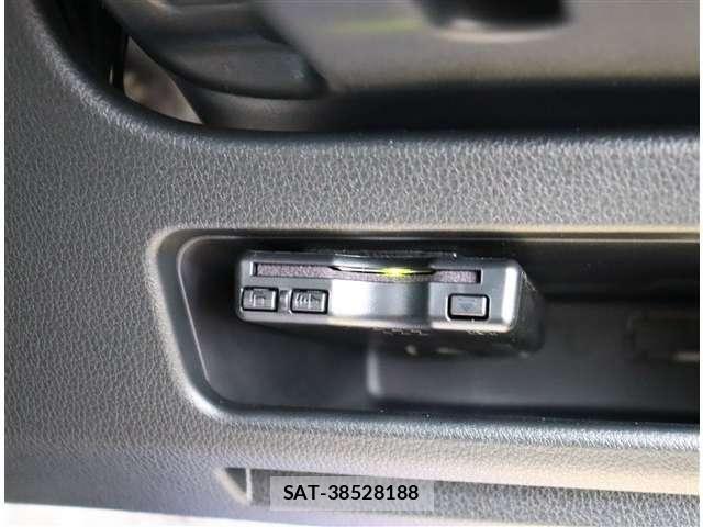 Daihatsu MOVE 2025-06 8880907-12