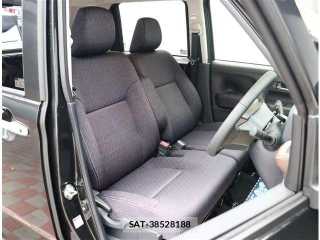 Daihatsu MOVE 2025-06 8880907-13