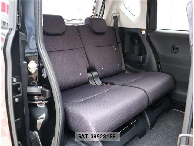 Daihatsu MOVE 2025-06 8880907-14