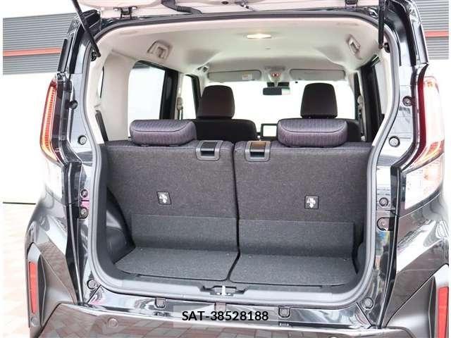 Daihatsu MOVE 2025-06 8880907-15