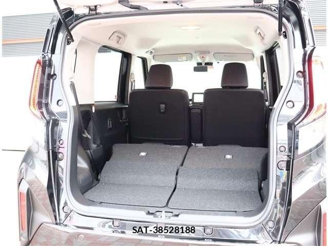 Daihatsu MOVE 2025-06 8880907-16