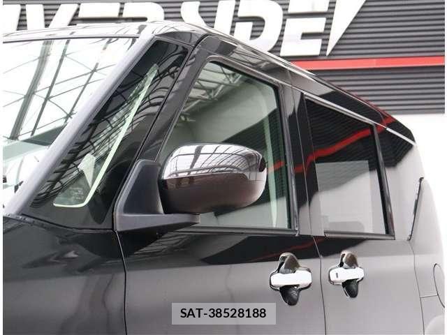 Daihatsu MOVE 2025-06 8880907-20