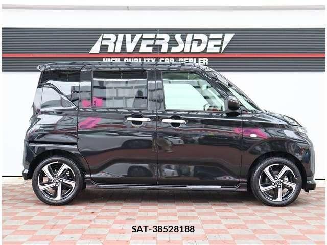 Daihatsu MOVE 2025-06 8880907-3