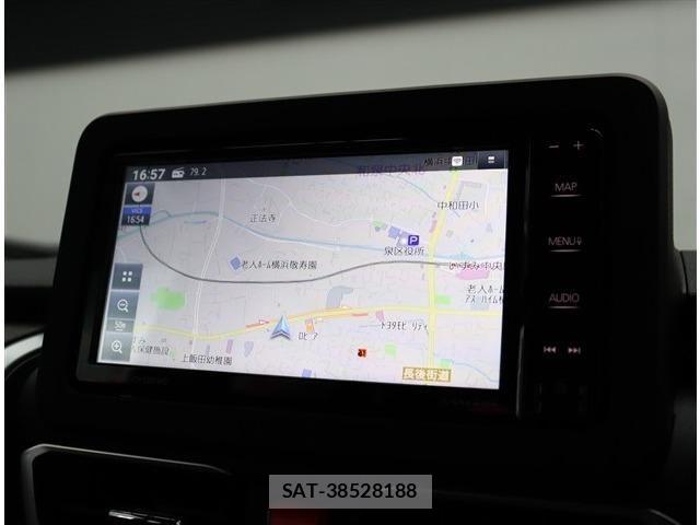 Daihatsu MOVE 2025-06 8880907-4