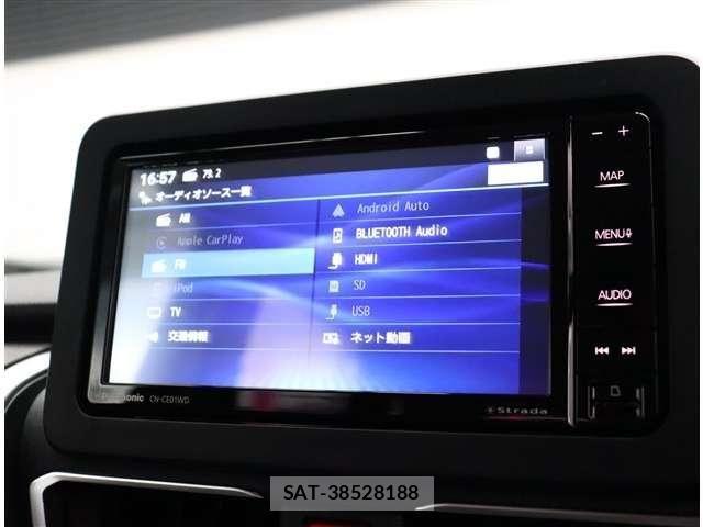 Daihatsu MOVE 2025-06 8880907-5