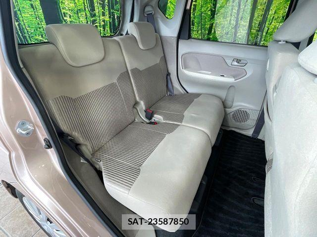 Daihatsu MOVE 2017-01 8880919-9