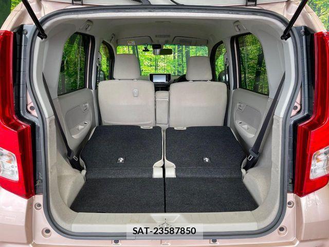 Daihatsu MOVE 2017-01 8880919-10