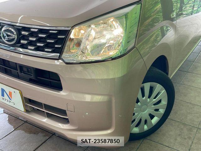 Daihatsu MOVE 2017-01 8880919-12