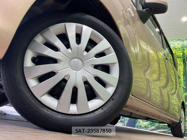 Daihatsu MOVE 2017-01 8880919-13