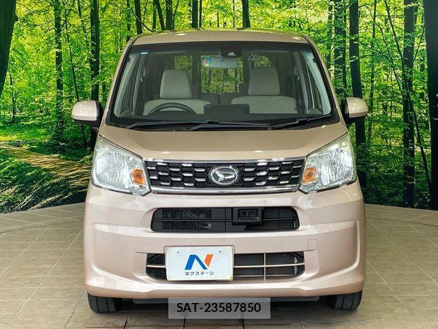 Daihatsu MOVE 2017-01 8880919-14
