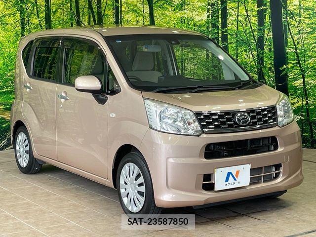 Daihatsu MOVE 2017-01 8880919-16