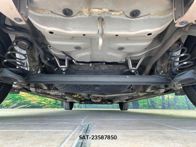 Daihatsu MOVE 2017-01 8880919-19