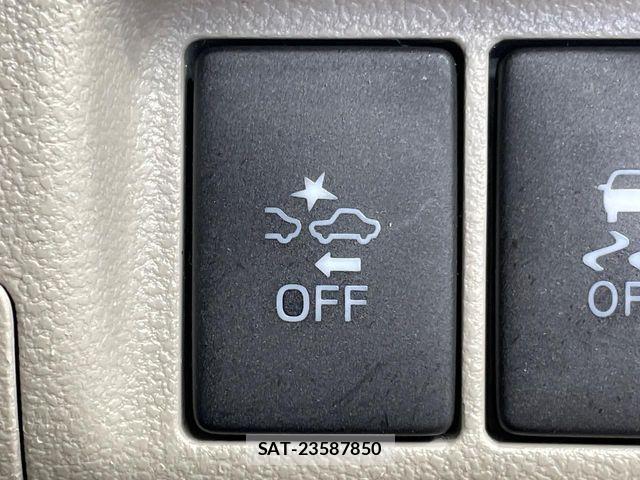 Daihatsu MOVE 2017-01 8880919-3