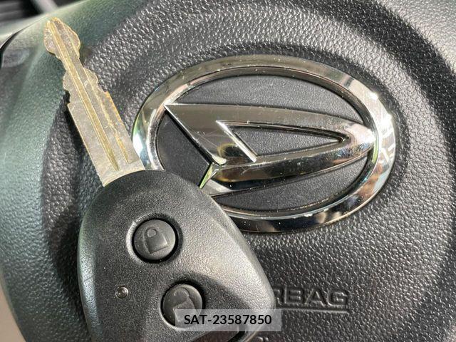 Daihatsu MOVE 2017-01 8880919-7