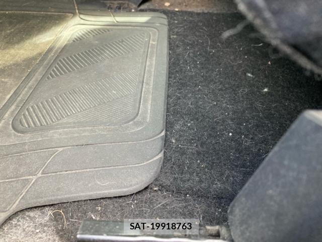 Daihatsu MOVE 2009-10 8880933-16