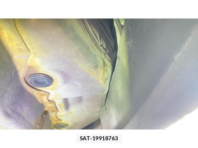 Daihatsu MOVE 2009-10 8880933-20