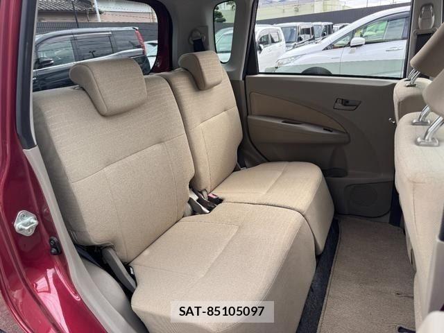 Daihatsu MOVE 2014-02 8880922-9