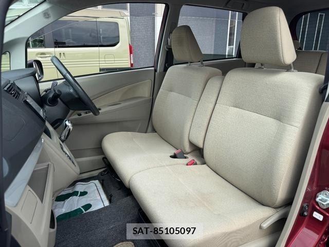 Daihatsu MOVE 2014-02 8880922-10