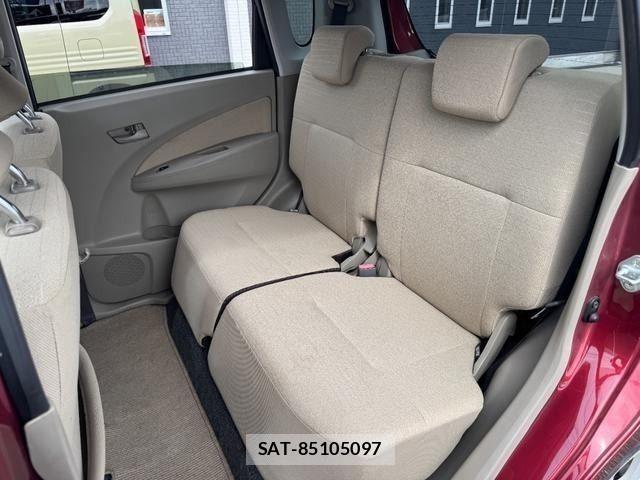 Daihatsu MOVE 2014-02 8880922-11