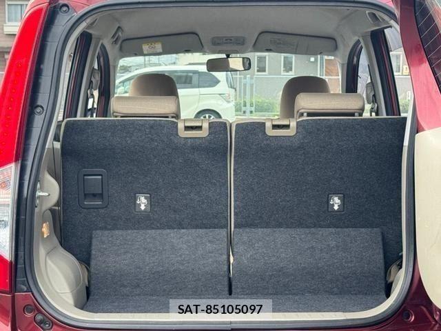 Daihatsu MOVE 2014-02 8880922-13