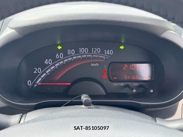Daihatsu MOVE 2014-02 8880922-15