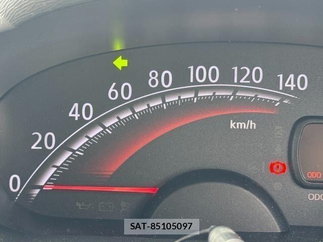 Daihatsu MOVE 2014-02 8880922-16