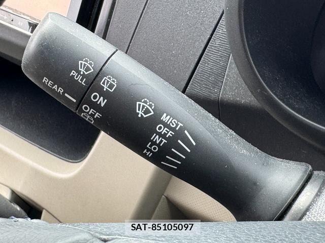Daihatsu MOVE 2014-02 8880922-17
