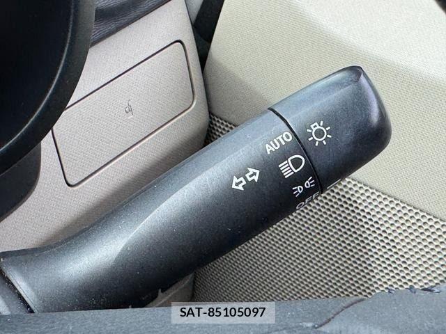 Daihatsu MOVE 2014-02 8880922-18