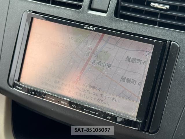 Daihatsu MOVE 2014-02 8880922-19