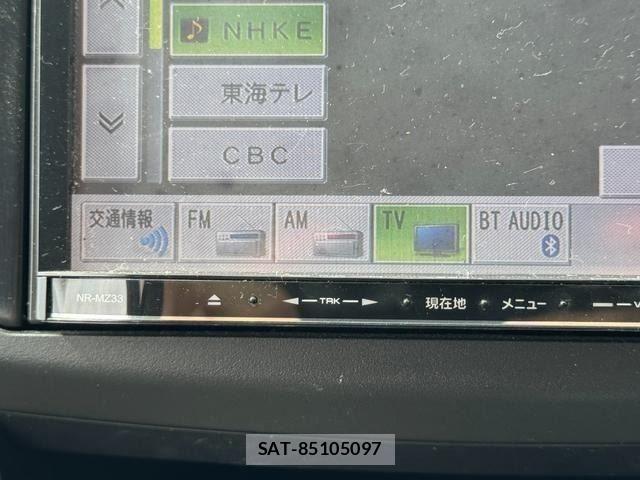 Daihatsu MOVE 2014-02 8880922-21