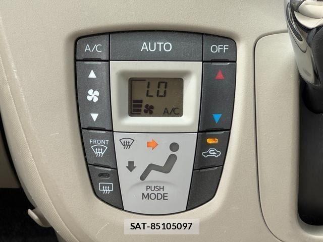Daihatsu MOVE 2014-02 8880922-23