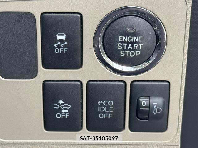 Daihatsu MOVE 2014-02 8880922-25