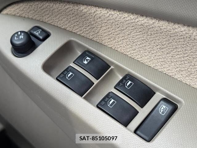 Daihatsu MOVE 2014-02 8880922-26