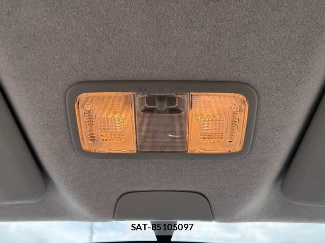 Daihatsu MOVE 2014-02 8880922-27