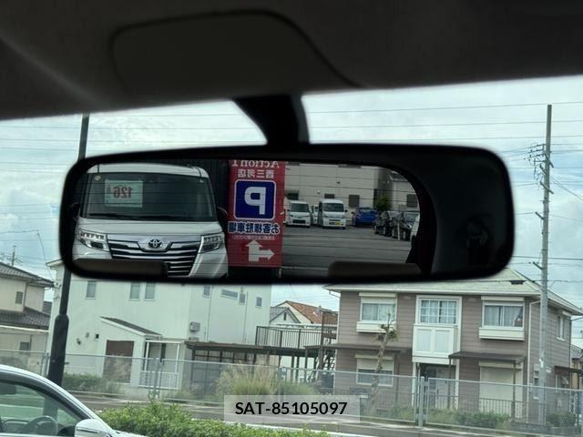 Daihatsu MOVE 2014-02 8880922-28
