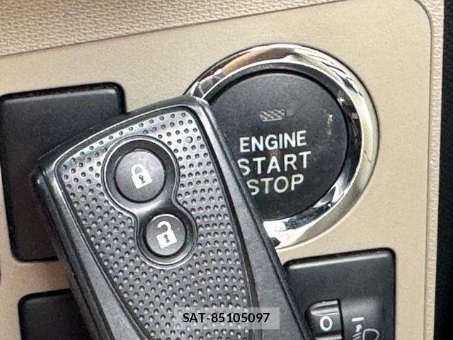 Daihatsu MOVE 2014-02 8880922-29