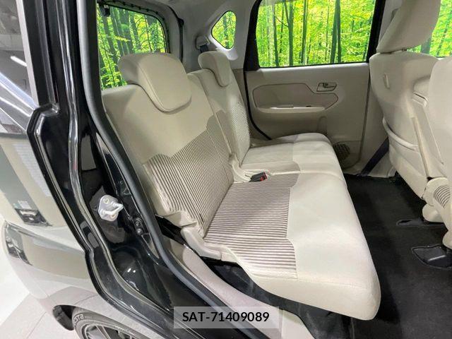 Daihatsu MOVE 2018-03 8880921-9
