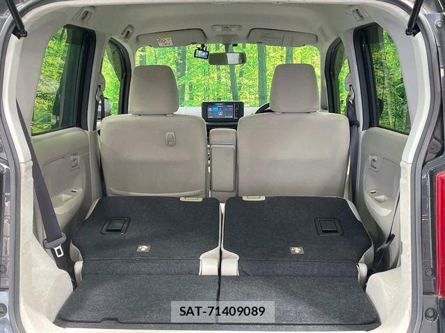 Daihatsu MOVE 2018-03 8880921-10