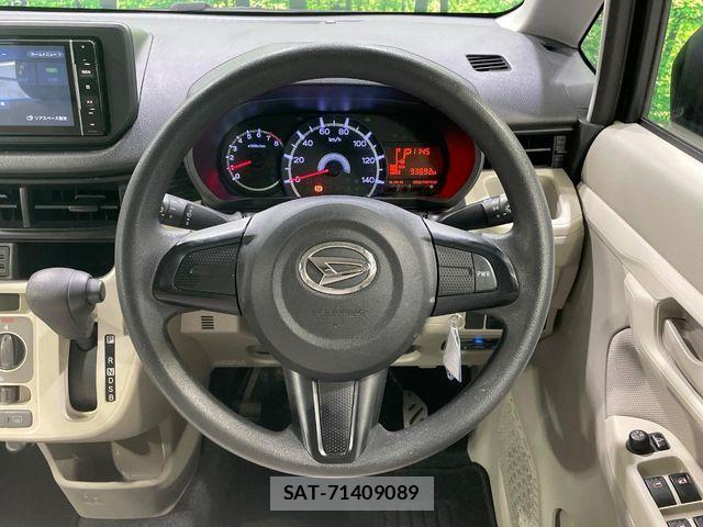 Daihatsu MOVE 2018-03 8880921-11