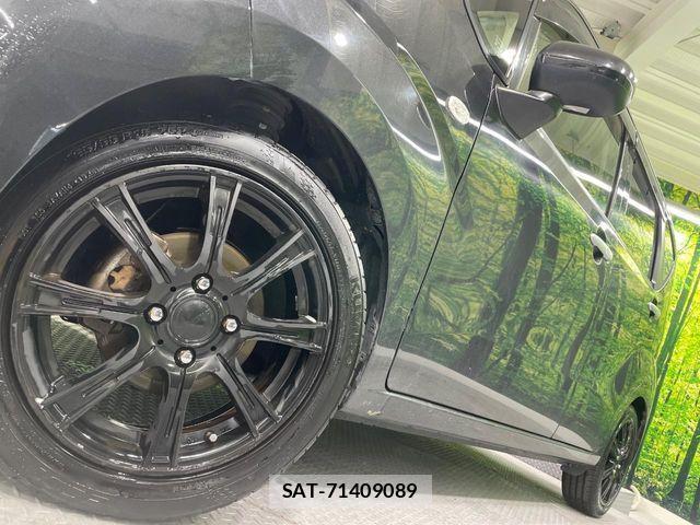 Daihatsu MOVE 2018-03 8880921-13