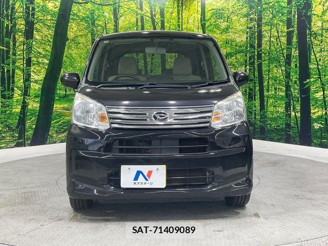 Daihatsu MOVE 2018-03 8880921-14