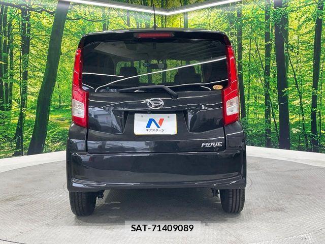 Daihatsu MOVE 2018-03 8880921-15