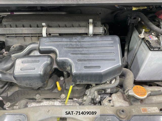 Daihatsu MOVE 2018-03 8880921-18