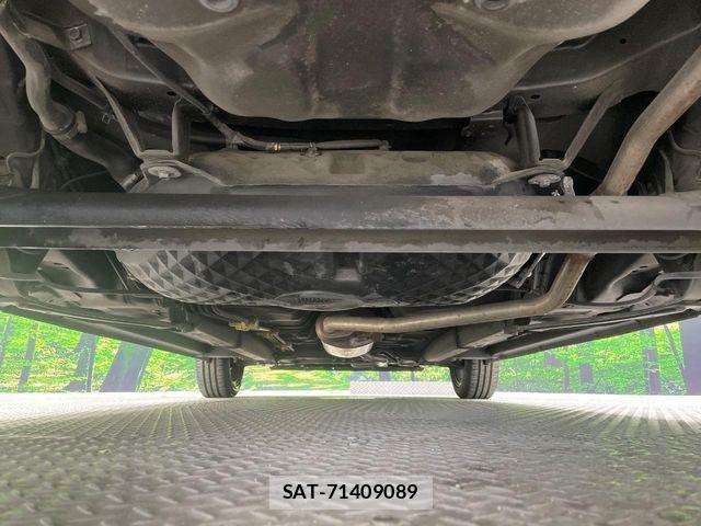 Daihatsu MOVE 2018-03 8880921-19